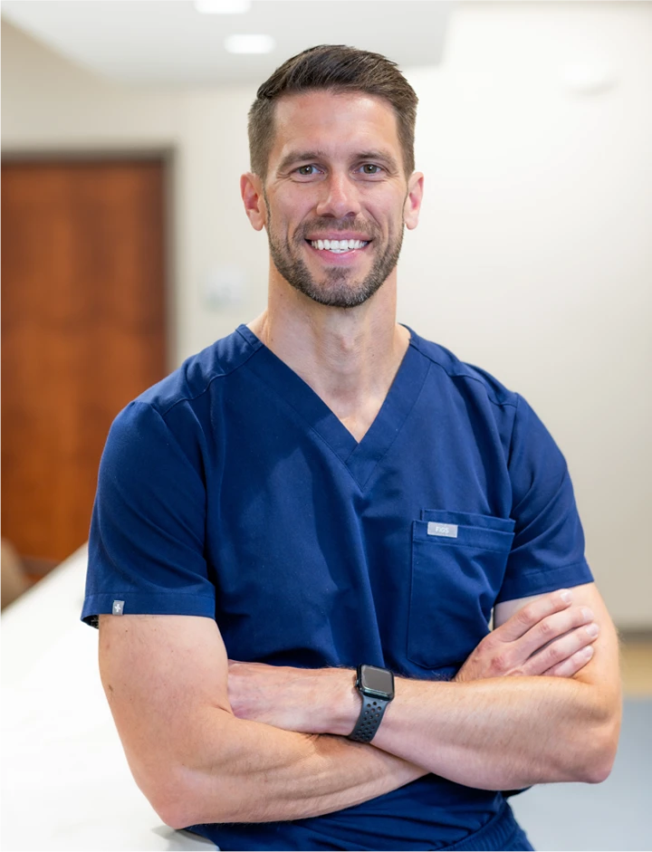 Dr. Lauer